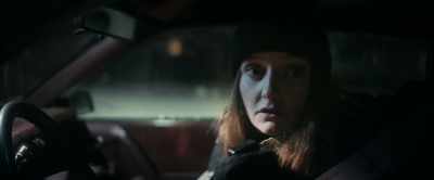 [dispatch] All transports
are on other calls now. - Wintertide