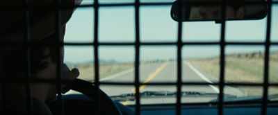 Dispatch: Bravo 6-Fox-40,
you back on deck? - Deadland