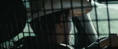 Dispatch:
Bravo 6-Fox-40, - Deadland