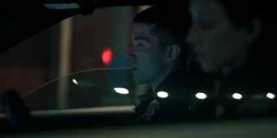 [dispatch] Charlie-97,
help call activated. - On Call