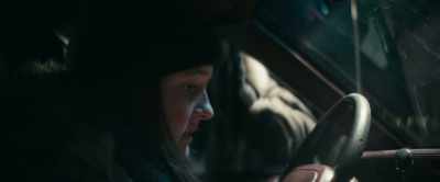 [dispatch] Copy.
Transport's engaged. - Wintertide