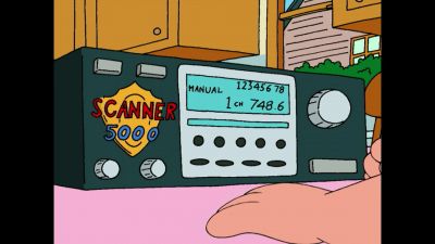 DISPATCH Gang shooting on Third and Main Three wounded one dead - Family Guy
