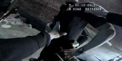 [dispatch] I need an update, Charlie-97. - On Call