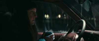 [dispatch over radio]
Sounds boring. - Wintertide