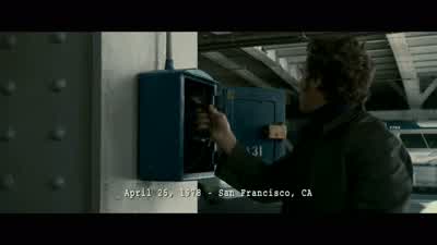 Dispatch. - Zodiac