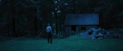 - [Dispatch] Sheriff,
this is Dispatch, - Final Summer