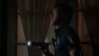 Dispatch to unit 118. - 9-1-1