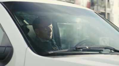  [dispatch] vehicle break-in
 in progress. - Allegiance