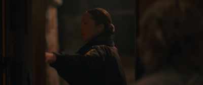 Dispatch to Victor one. - See for Me