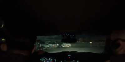 - [Dispatcher] 1389 we
have a PR who found a body - Live Escape