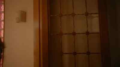 DISPATCHER :
54th Street and Collins. - American Crime Story