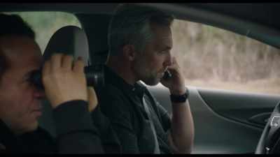 [dispatcher] 911. What's your emergency? - Backtrace
