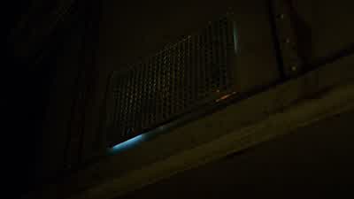 DISPATCHER; All units, all units. - Gotham