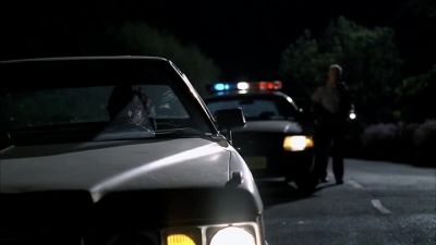 Dispatcher: All units, code 8.
Timmons, sheryl- - Criminal Minds