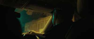 - [Dispatcher] Delta 11, we
have a 101 and a possible 104 - Spithood