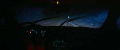 [dispatcher] Do you affirm a 10-677
Can you copy? - Paranormal Activity: Next of Kin