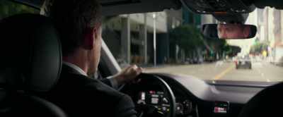 DISPATCHER: Fourth and Michigan,
roger that. - Fifty Shades Freed