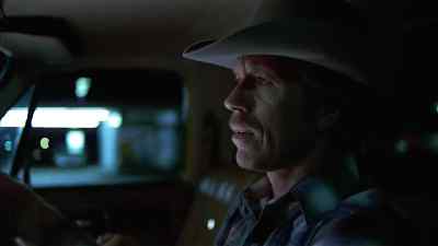 - Dispatcher, this is sheriff checking in. - Silent Rage