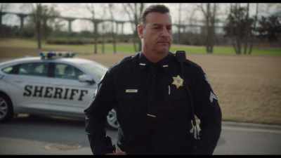 [dispatcher over radio] - Backtrace