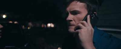 [dispatcher speaking...] - The Hive
