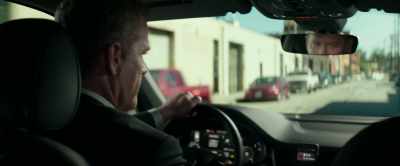 DISPATCHER:
We have two units converging on that area. - Fifty Shades Freed