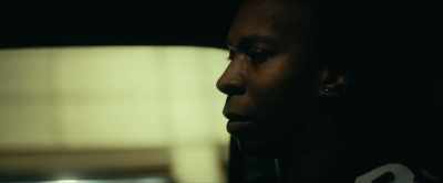 - [Dispatcher] White,
possibly 16 to 21 years, - All Souls