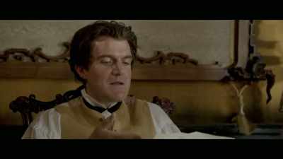 ‐ Dispatches, troop orders, - Washington