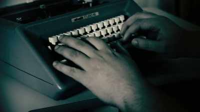Disposal of the evidence
easier still. - 35 Serial Killers the World Wants to Forget