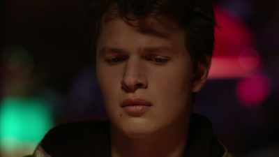 Disrespected him, man.
I don't even know what Kevin said, - November Criminals