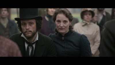 Dissolving the individual
into geometric conformity. - The Young Karl Marx
