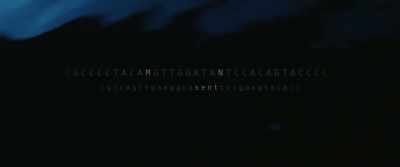 Dissonant music - Citizen Bio