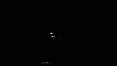 (distant creature roars back) - The Outwaters