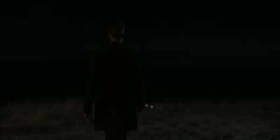 [distant gunshots continue] - Damnation