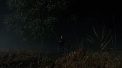 (DISTANT HOWLING) - Grimm