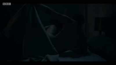 DISTANT MUSIC PLAYS - Troy: Fall of a City