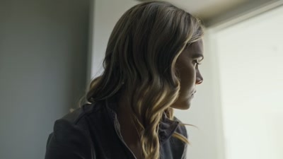 (distant rattling and creaking) - The Pregnancy Scheme