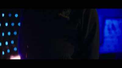 (DISTANT RECORDING) - Anna and the Apocalypse