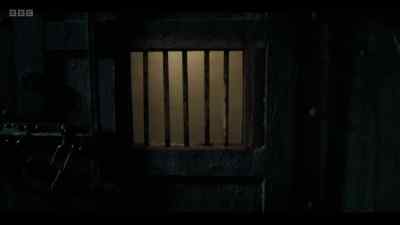 DISTANT SCREAMING - Virdee