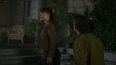 [distant sound] - V.C. Andrews' Hidden Jewel