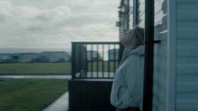DISTANT: Stop hiding from me, Alice. - The Cuckoo