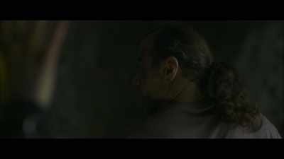 (DISTANT WHISTLING) - The Marine 6: Close Quarters