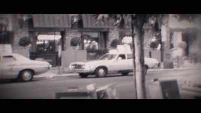 [Distefano] When he died in 1992, - This Is the Zodiac Speaking