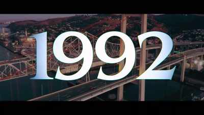 [Distefano] When he died in 1992, - This Is the Zodiac Speaking