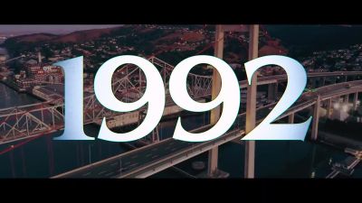 [Distefano] When he died in 1992, - This Is the Zodiac Speaking