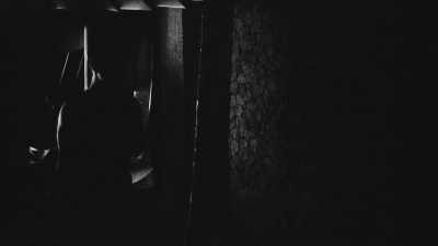 (distorted groaning) - Divinity
