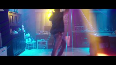 (distorted): ♪ Having a few people over ♪ - Crazy Ex-Girlfriend
