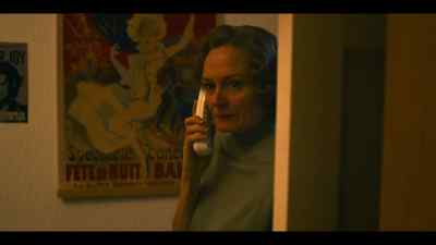 (DISTORTED) It's all about
joining the dots. - Lockerbie: A Search for Truth