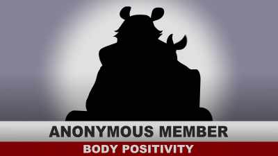 (distorted):
Now instead of obesity drugs, - South Park: The End of Obesity