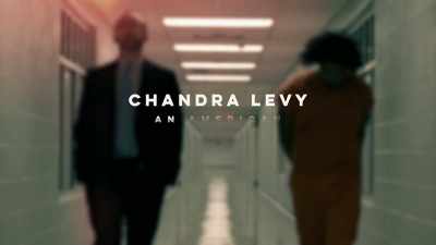 [ DISTORTED TUNE PLAYS ] - Chandra Levy: An American Murder Mystery