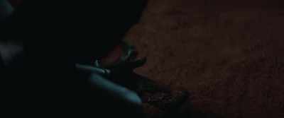 (DISTORTION) - Obi-Wan Kenobi